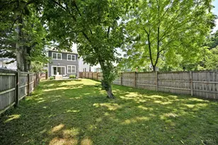 6205 Chandler St, Cincinnati, OH 45227 - Photo 43