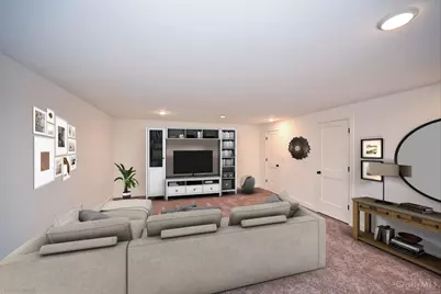 6205 Chandler Street, Cincinnati, OH 45227 - Photo 35