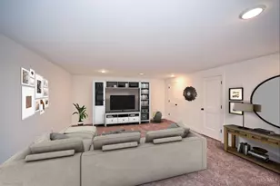 6205 Chandler St, Cincinnati, OH 45227 - Photo 35