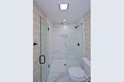 6205 Chandler Street, Cincinnati, OH 45227 - Photo 23
