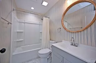 6205 Chandler St, Cincinnati, OH 45227 - Photo 31