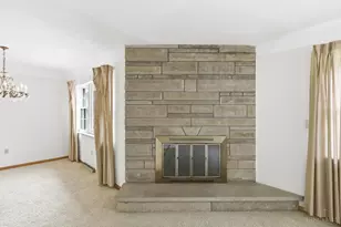 5282 Charlene Ave, Fairfield, OH 45014 - Photo 7