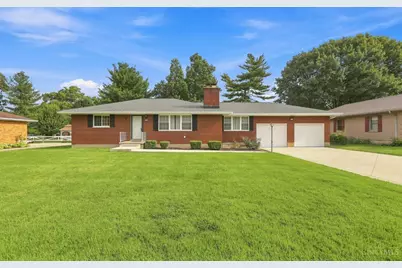 5282 Charlene Avenue, Hamilton, OH 45014 - Photo 1