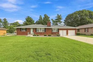 5282 Charlene Ave, Hamilton, OH 45014 - Photo 1