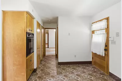 5282 Charlene Avenue, Hamilton, OH 45014 - Photo 15