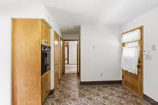 5282 Charlene Ave, Fairfield, OH 45014 - Photo 15