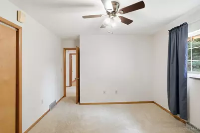 5282 Charlene Avenue, Hamilton, OH 45014 - Photo 17