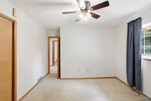 5282 Charlene Ave, Fairfield, OH 45014 - Photo 17