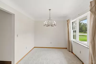5282 Charlene Avenue, Hamilton, OH 45014 - Photo 9