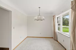 5282 Charlene Ave, Fairfield, OH 45014 - Photo 9