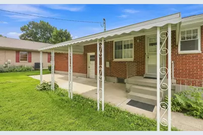 5282 Charlene Avenue, Hamilton, OH 45014 - Photo 33