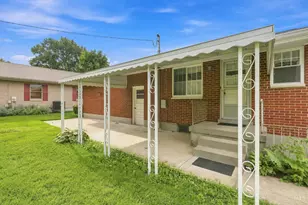 5282 Charlene Ave, Fairfield, OH 45014 - Photo 33