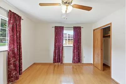5282 Charlene Avenue, Hamilton, OH 45014 - Photo 25