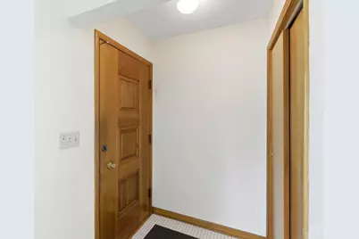 5282 Charlene Avenue, Hamilton, OH 45014 - Photo 3