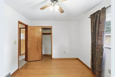 5282 Charlene Avenue, Hamilton, OH 45014 - Photo 23
