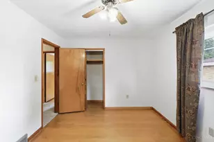 5282 Charlene Ave, Fairfield, OH 45014 - Photo 23