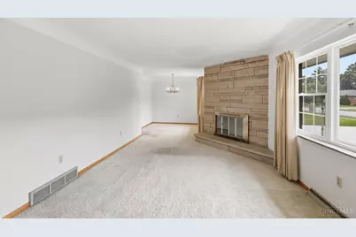 5282 Charlene Avenue, Hamilton, OH 45014 - Photo 5