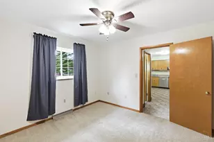 5282 Charlene Ave, Fairfield, OH 45014 - Photo 19