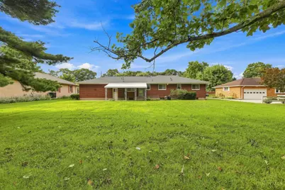 5282 Charlene Avenue, Hamilton, OH 45014 - Photo 35