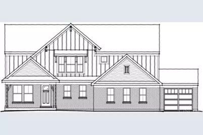 2020 Salt Run Way, Maineville, OH 45039 - Photo 1