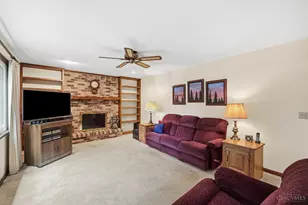 7473 Amy Beth Ct, West Chester, OH 45069 - Photo 19