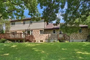 7473 Amy Beth Ct, West Chester, OH 45069 - Photo 39