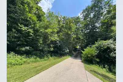 3987 Ebenezer Road, Green Township, OH 45248 - Photo 3
