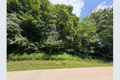3987 Ebenezer Road, Green Township, OH 45248 - Photo 5