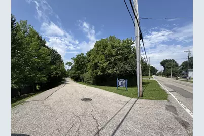 3987 Ebenezer Road, Green Township, OH 45248 - Photo 1