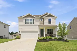 2424 Amelia Ct, Colerain Township, OH 45239 - Photo 1