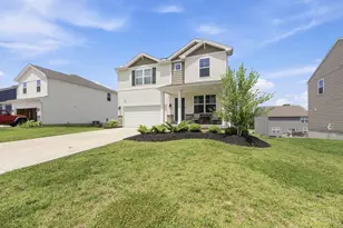 2424 Amelia Ct, Colerain Township, OH 45239 - Photo 41