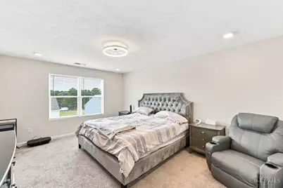 2424 Amelia Court, Colerain Township, OH 45239 - Photo 25