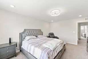 2424 Amelia Ct, Colerain Township, OH 45239 - Photo 19