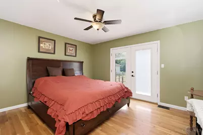 1907 Laurel Lindale Road, Monroe Township, OH 45157 - Photo 17