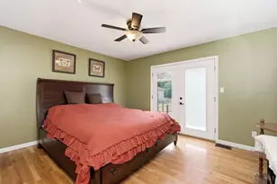 1907 Laurel Lindale Rd, Monroe Township, OH 45157 - Photo 17