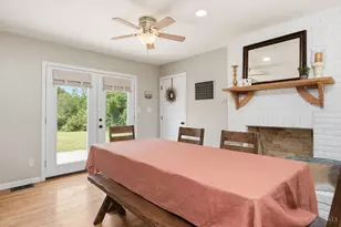 1907 Laurel Lindale Rd, Monroe Township, OH 45157 - Photo 11