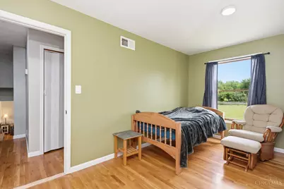 1907 Laurel Lindale Road, Monroe Township, OH 45157 - Photo 21