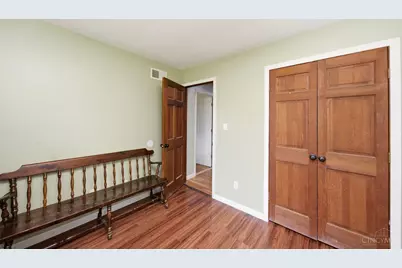 1907 Laurel Lindale Road, Monroe Township, OH 45157 - Photo 23