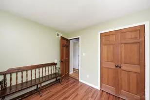 1907 Laurel Lindale Rd, Monroe Township, OH 45157 - Photo 23