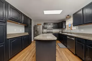 1907 Laurel Lindale Rd, Monroe Township, OH 45157 - Photo 13