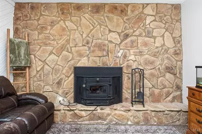 1907 Laurel Lindale Road, Monroe Township, OH 45157 - Photo 29