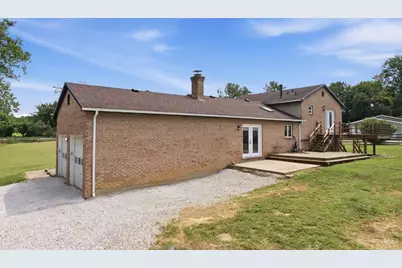 1907 Laurel Lindale Road, Monroe Township, OH 45157 - Photo 33