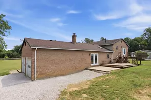 1907 Laurel Lindale Rd, Monroe Township, OH 45157 - Photo 33
