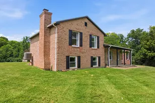 1907 Laurel Lindale Rd, Monroe Township, OH 45157 - Photo 3