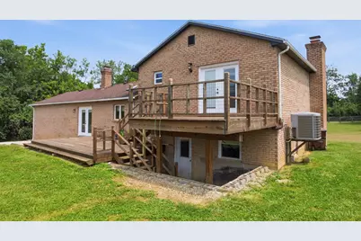1907 Laurel Lindale Road, Monroe Township, OH 45157 - Photo 5