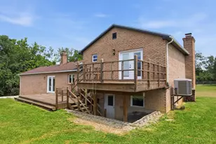 1907 Laurel Lindale Rd, Monroe Township, OH 45157 - Photo 5