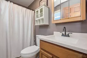 1907 Laurel Lindale Rd, Monroe Township, OH 45157 - Photo 19