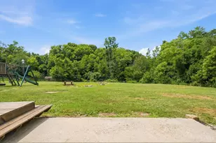1907 Laurel Lindale Rd, Monroe Township, OH 45157 - Photo 7