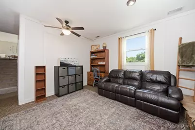 1907 Laurel Lindale Road, Monroe Township, OH 45157 - Photo 27