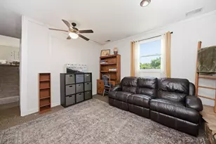 1907 Laurel Lindale Rd, Monroe Township, OH 45157 - Photo 27